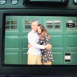 Meet your Posher, Shelley